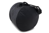 GEWA Gig Bag für Tom Tom Premium - 13x11"