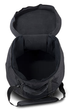 GEWA Gig Bag für Tom Tom Premium - 10x9''