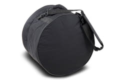 GEWA Gig Bag für Tom Tom Premium - 10x9''