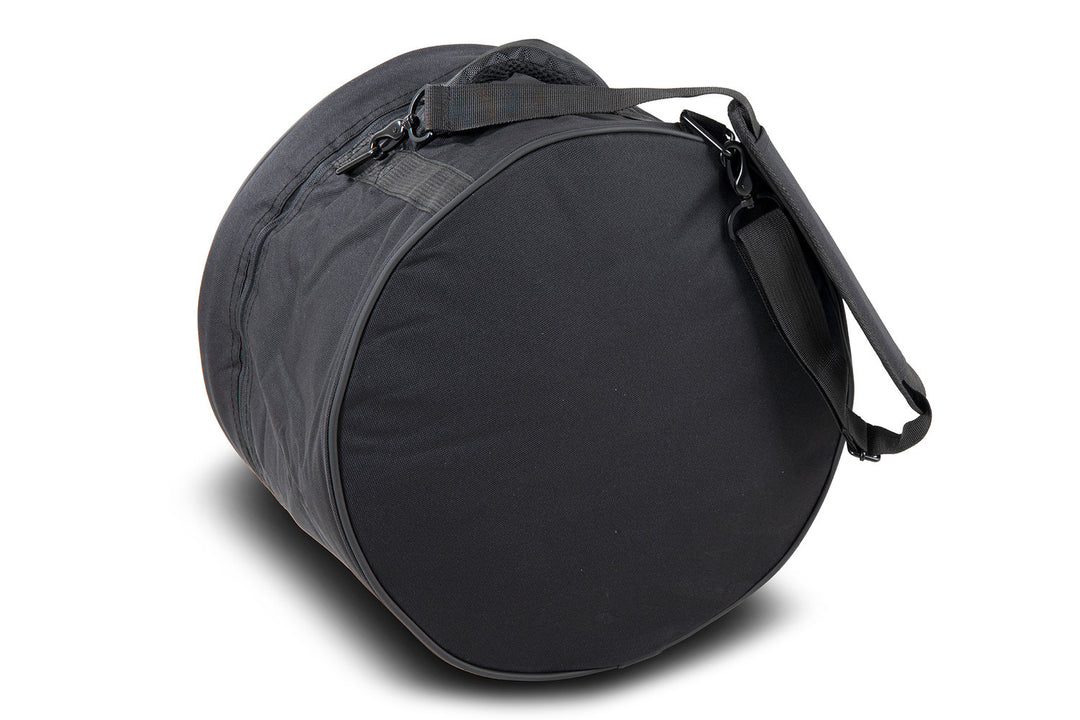 GEWA Gig Bag für Tom Tom Premium - 10x9''