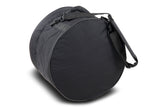 GEWA Gig Bag for Tom Tom Premium - 10x9''