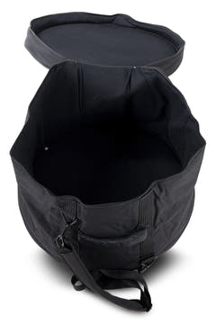 GEWA Gig Bag für Tom Tom Premium - 15x13''
