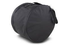 GEWA Gig Bag für Tom Tom Premium - 15x13''
