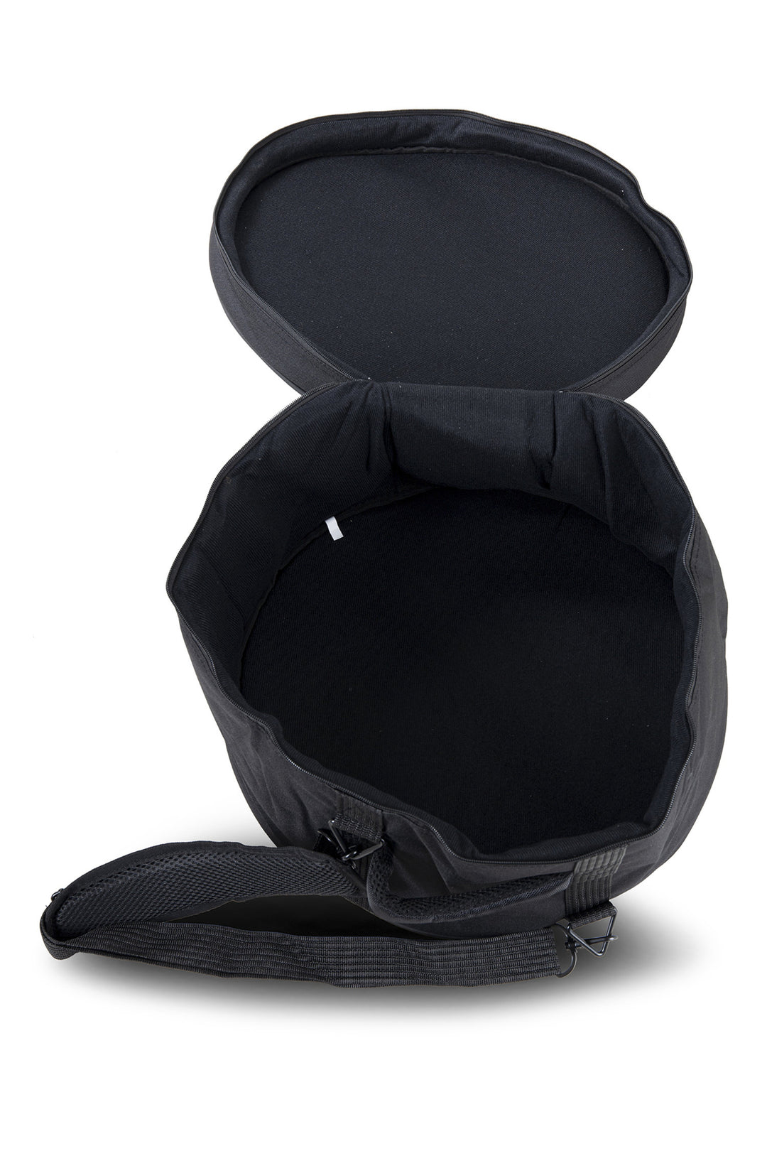 GEWA Gig Bag für Tom Tom Premium - 13x9"