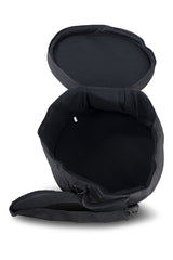 GEWA Gig Bag for Tom Tom Premium - 13x9"