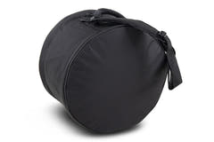 GEWA Gig Bag für Tom Tom Premium - 13x9"