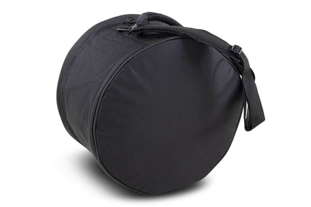 GEWA Gig Bag für Tom Tom Premium - 13x9"
