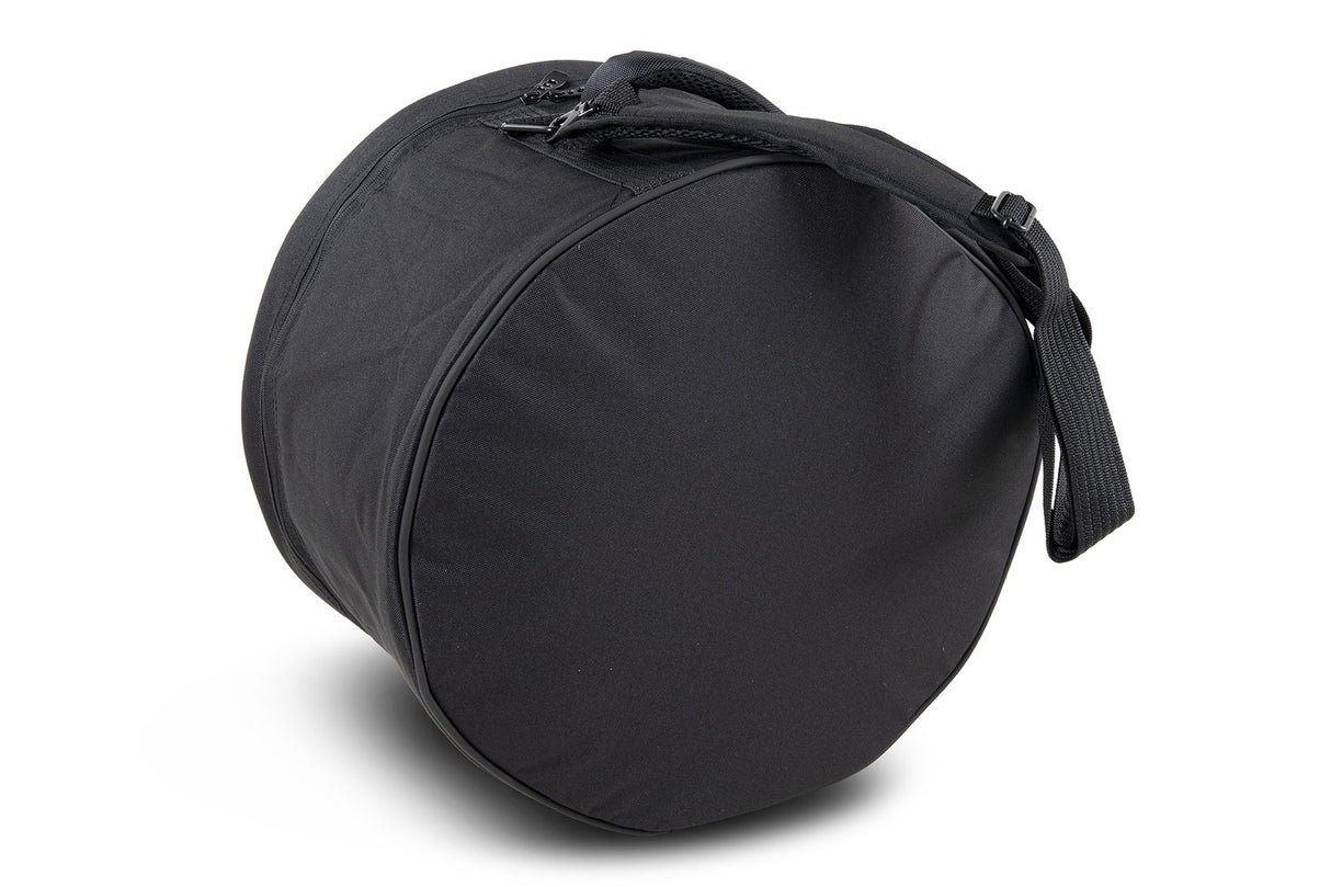 GEWA Gig Bag for Tom Tom Premium - 13x9"