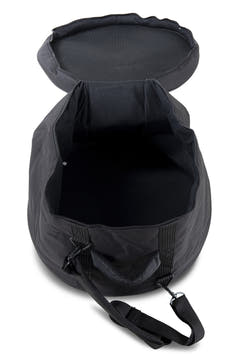 Gewa 14x12" Tom Tasche