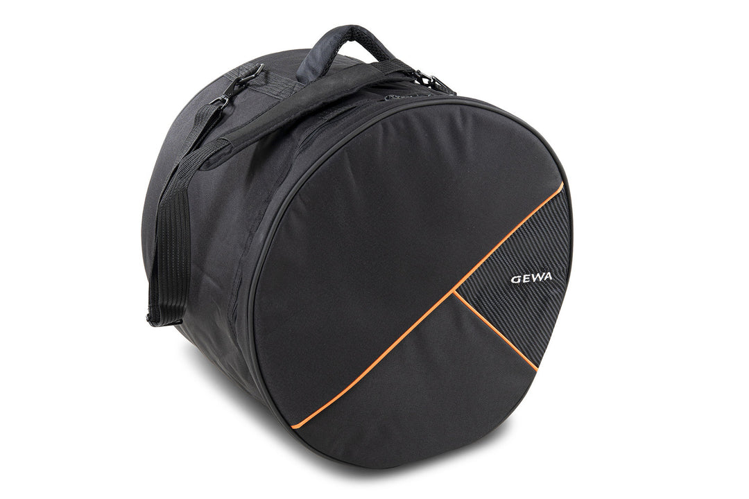 Gewa 14x12" Tom Tasche