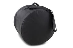 Gewa 14x12" Tom Tasche