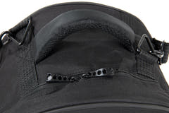Gewa 14x12" Tom Tasche