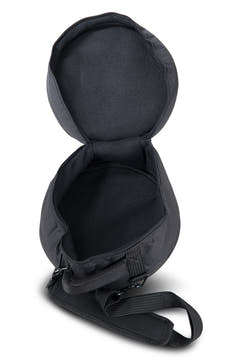 GEWA Gig Bag für Snare Drum Premium - 10x6''