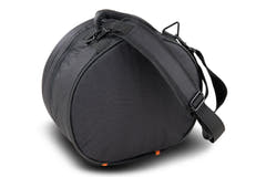 GEWA Gig Bag für Snare Drum Premium - 10x6''