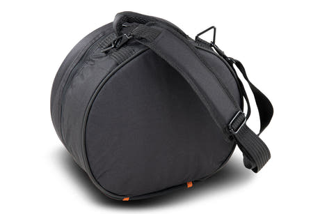 GEWA Gig Bag für Snare Drum Premium - 10x6''