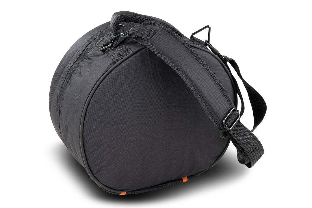 GEWA Gig Bag für Snare Drum Premium - 10x6''