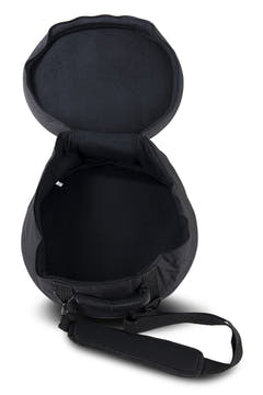 GEWA Gig Bag für Snare Drum Premium - 13x6,5"