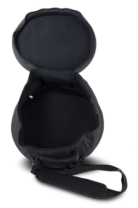 GEWA Gig Bag für Snare Drum Premium - 13x6,5"