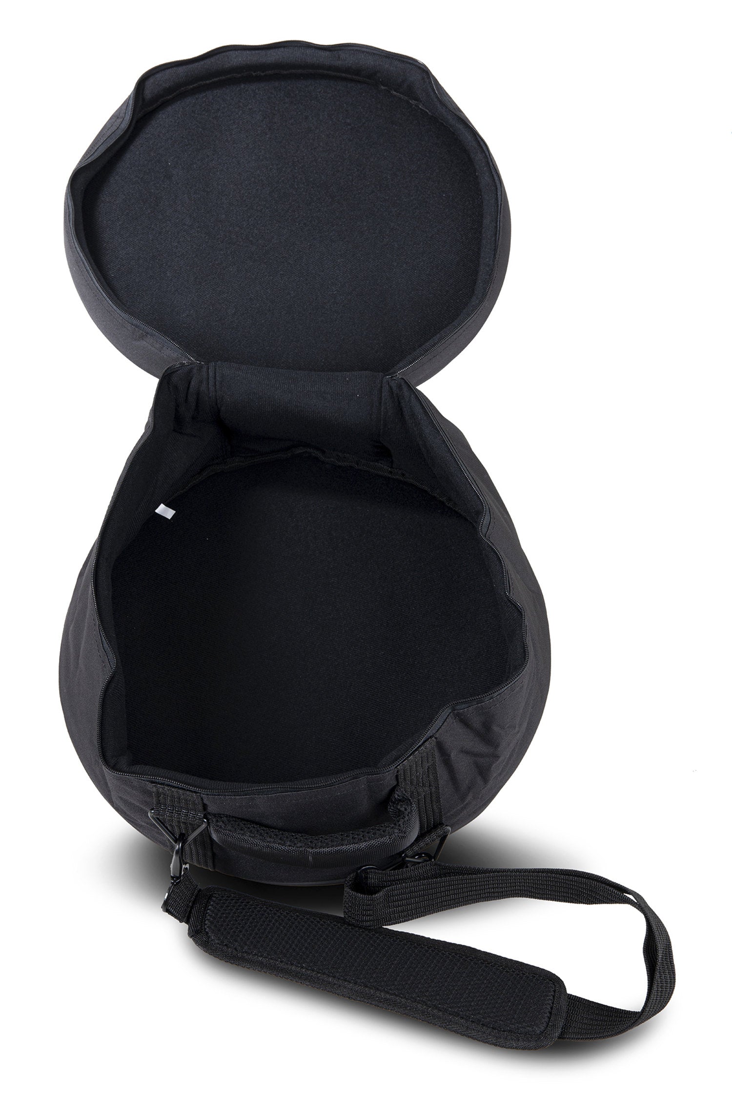 GEWA Gig Bag for Snare Drum Premium - 13x6,5"