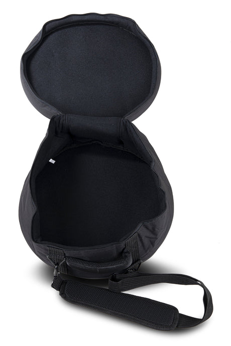GEWA Gig Bag für Snare Drum Premium - 13x6,5"