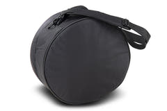 GEWA Gig Bag für Snare Drum Premium - 13x6,5"