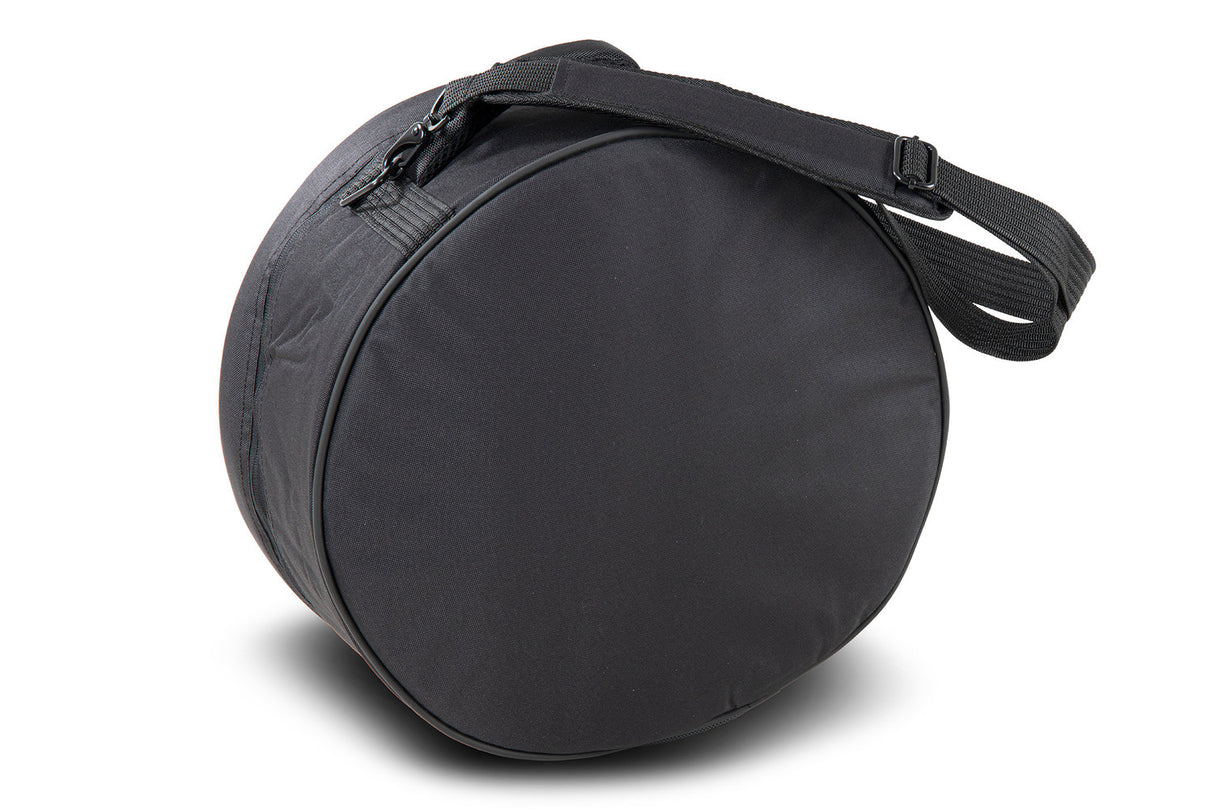 GEWA Gig Bag for Snare Drum Premium - 13x6,5"