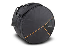 GEWA Gig Bag für Snare Drum Premium - 13x6,5"