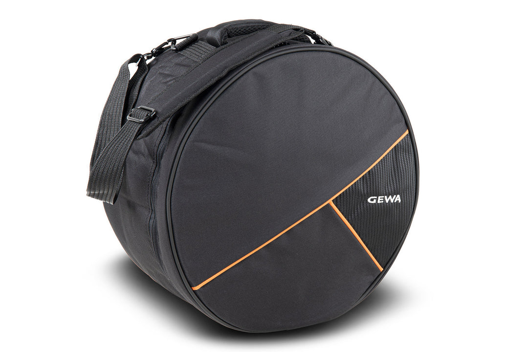 GEWA Gig Bag für Snare Drum Premium - 13x6,5"