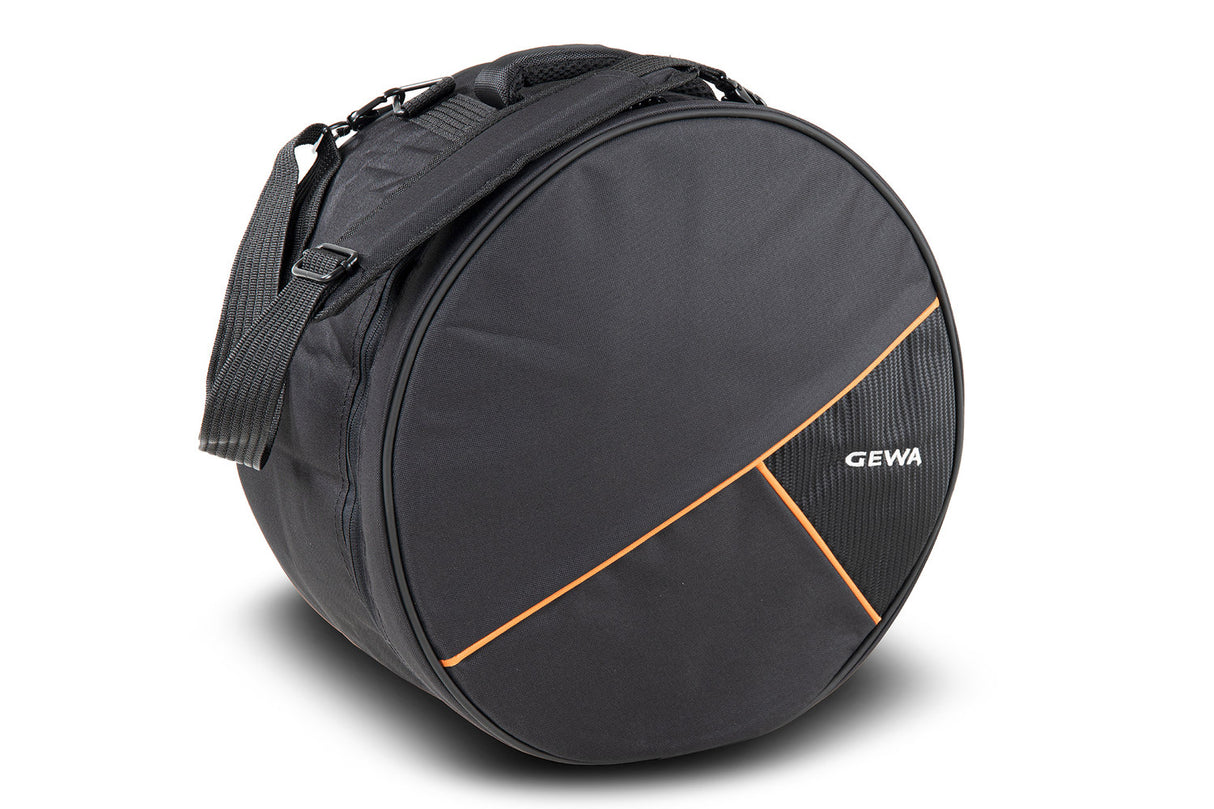 GEWA Gig Bag for Snare Drum Premium - 13x6,5"