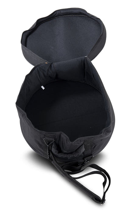 GEWA Gig Bag für Snare Drum Premium - 14x8"