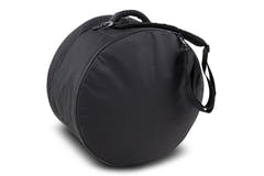 GEWA Gig Bag für Snare Drum Premium - 14x8"