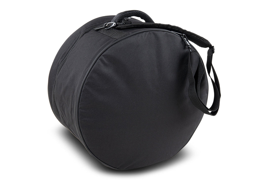 GEWA Gig Bag für Snare Drum Premium - 14x8"