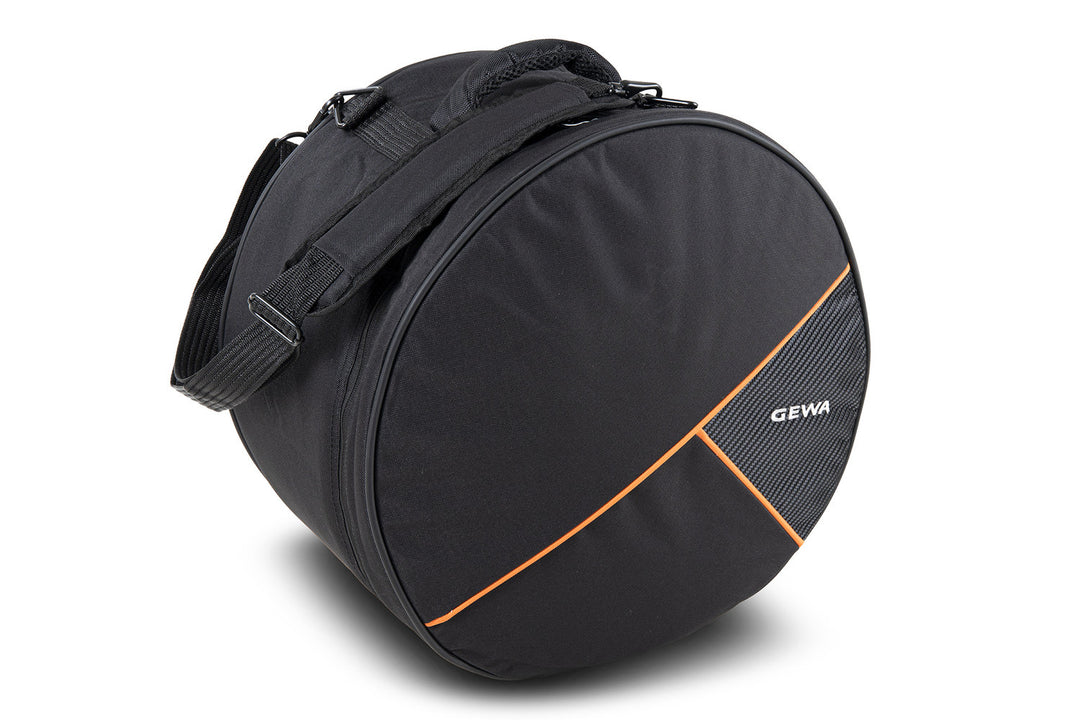 GEWA Gig Bag für Snare Drum Premium - 14x8"