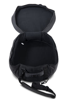 GEWA Gig Bag für Snare Drum Premium - 14x6,5"
