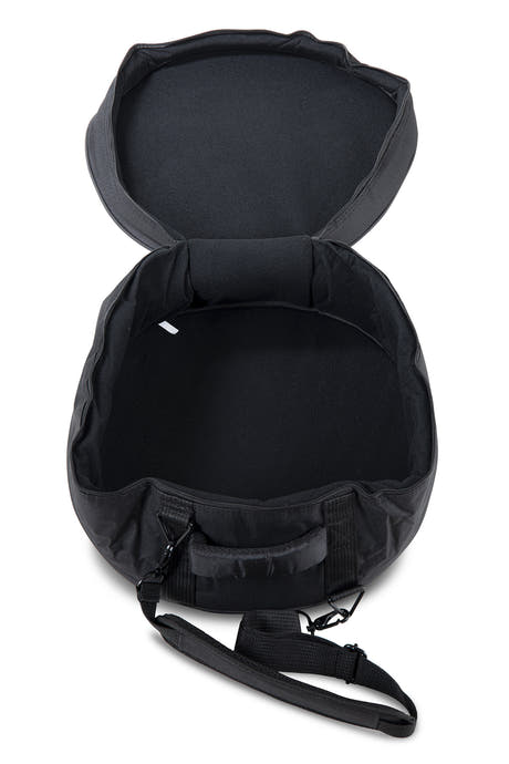 GEWA Gig Bag für Snare Drum Premium - 14x6,5"