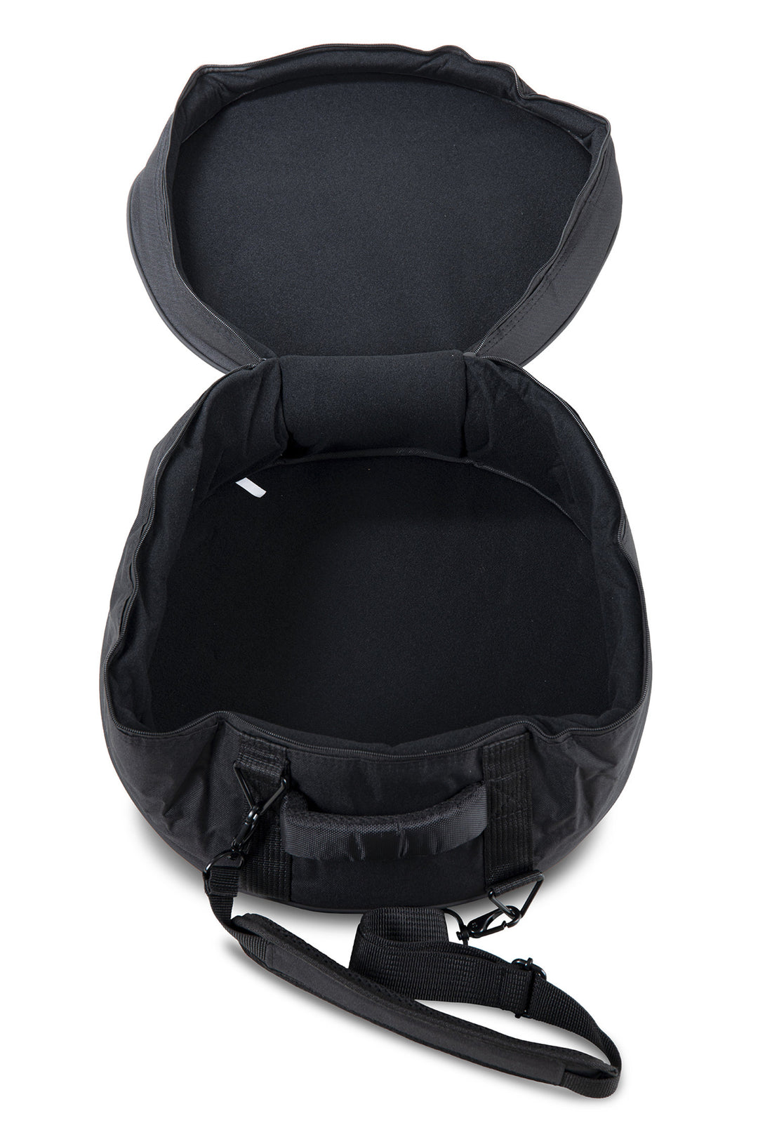 GEWA Gig Bag für Snare Drum Premium - 14x6,5"