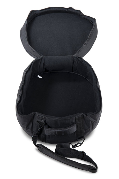GEWA Gig Bag für Snare Drum Premium - 14x6,5"