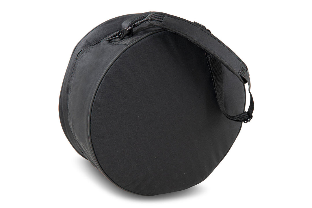 GEWA Gig Bag für Snare Drum Premium - 14x6,5"
