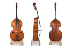 GEWA Kontrabass Europe - 3/4