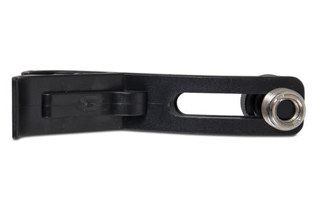 Alpha Audio trommelklemme für mikrofone