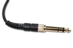 GEWA Kopfhörer HP three close - P/U24
