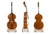 Kontrabass