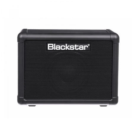 Blackstar FLY 103 - Erweiterungs-Cabinet