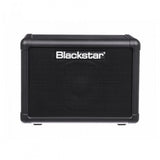 Blackstar FLY 103 - Erweiterungs-Cabinet