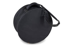 GEWA Gig Bag für Snare Drum Premium - 12x6"