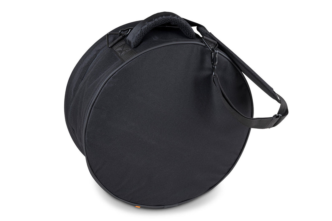 GEWA Gig Bag für Snare Drum Premium - 12x6"