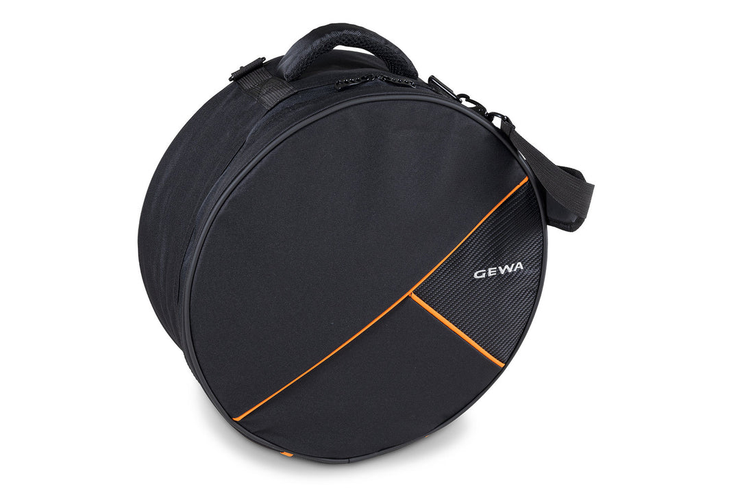 GEWA Gig Bag für Snare Drum Premium - 12x6"