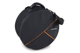 GEWA Gig Bag for Snare Drum Premium - 12x6"