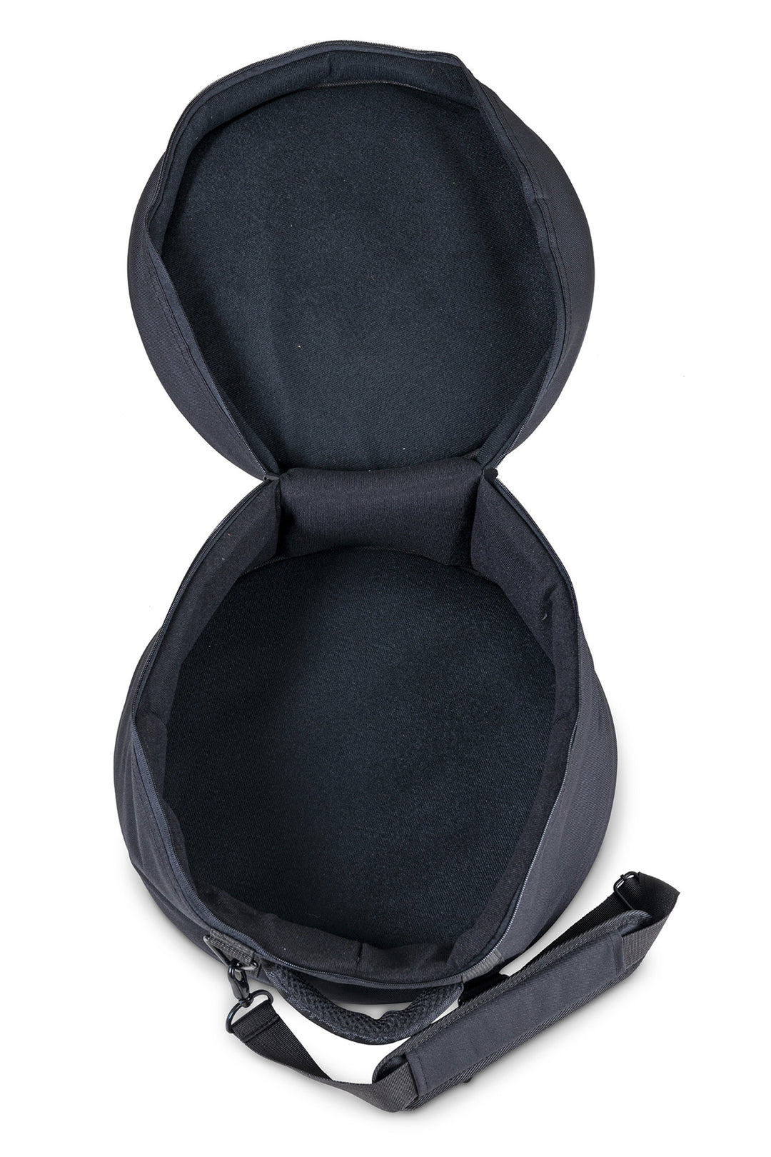 GEWA Gig Bag für Snare Drum Premium - 12x6"