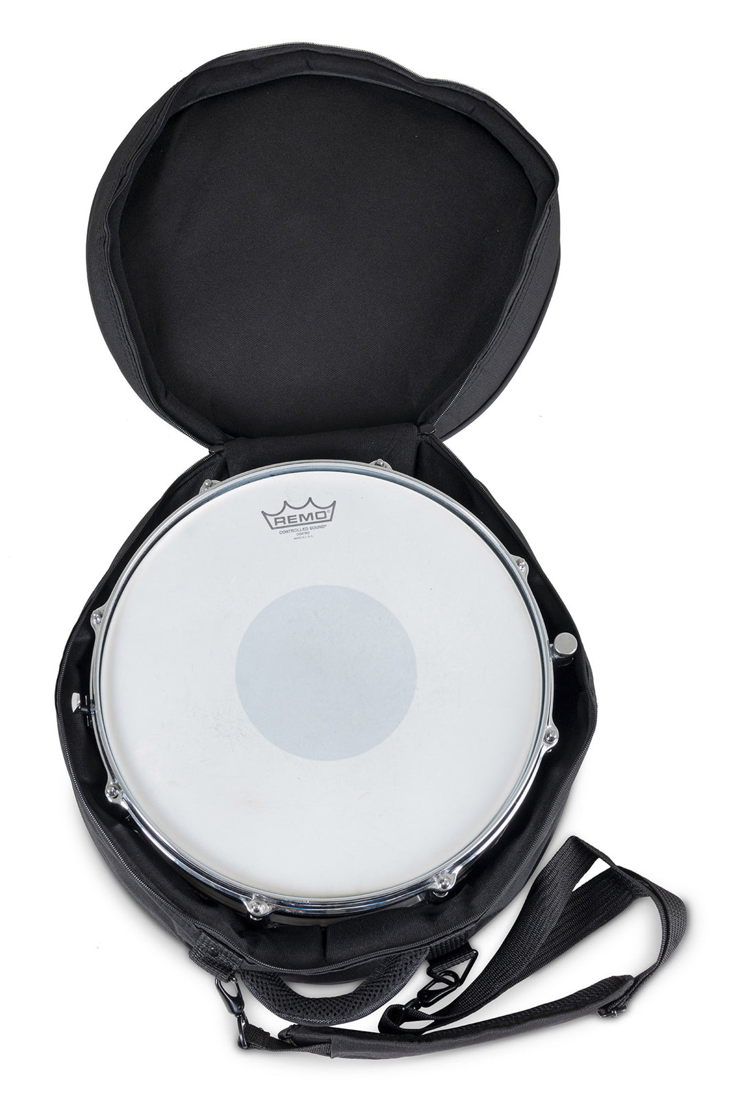 GEWA Gig Bag für Snare Drum Premium - 14x5,5"